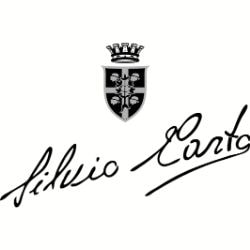Silvio Carta Limoncello Silvio Carta Limoncello